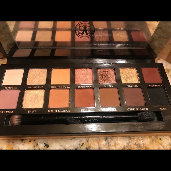 SOLD ✨✨✨✨✨ - Picture 2 of 2